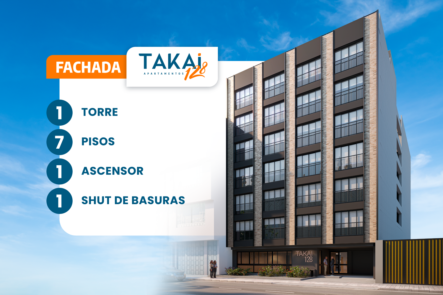 fachada-nueva-takai-128-2024-1