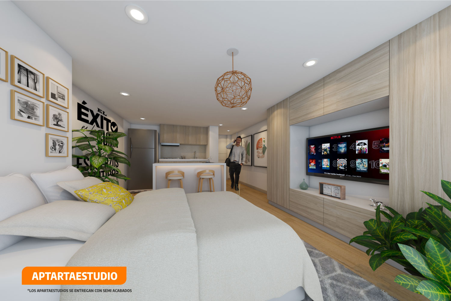 apartaestudio-takai-128