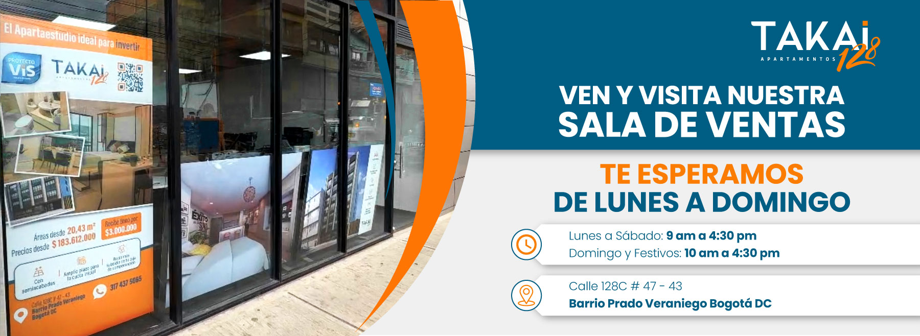 BANNER-TAKAI-NUEVA-SALA-DE-VENTAS