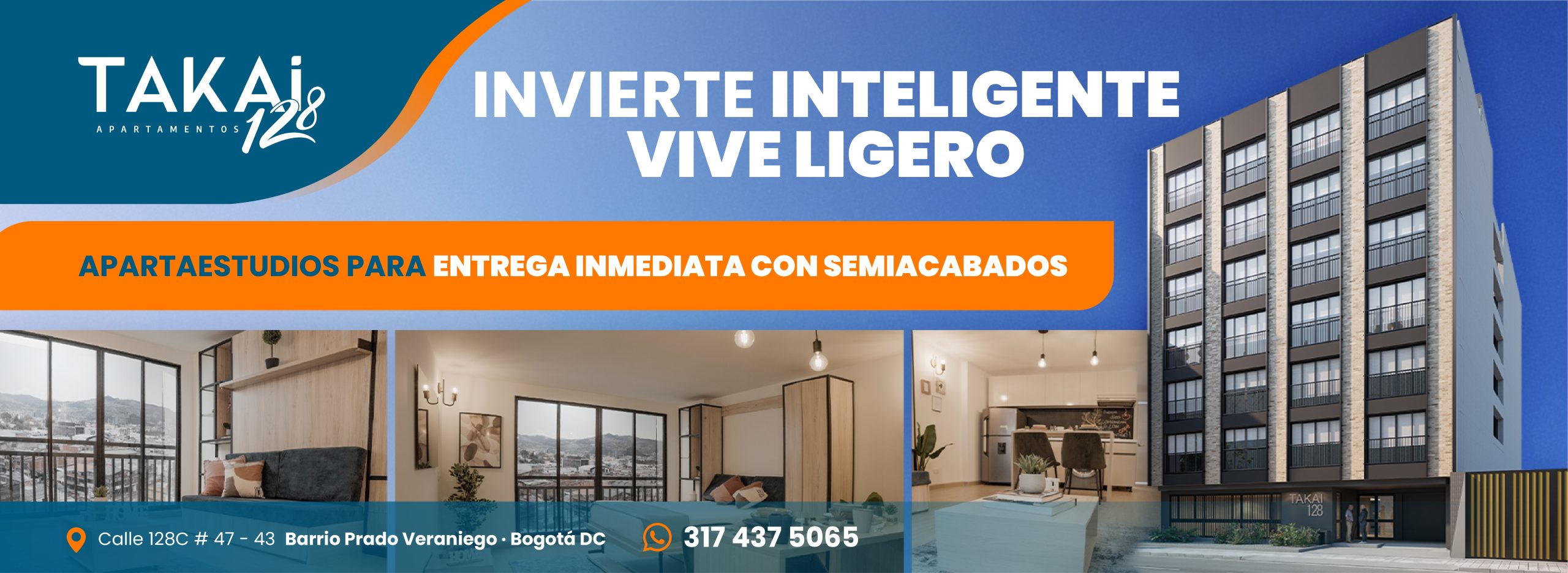 TAKAI_TAKAI 128 - Banner Febrero 2026 (1)