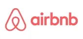 Logo Aribnb