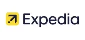Logo Expedia