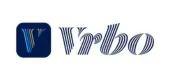 Logo Vrbo